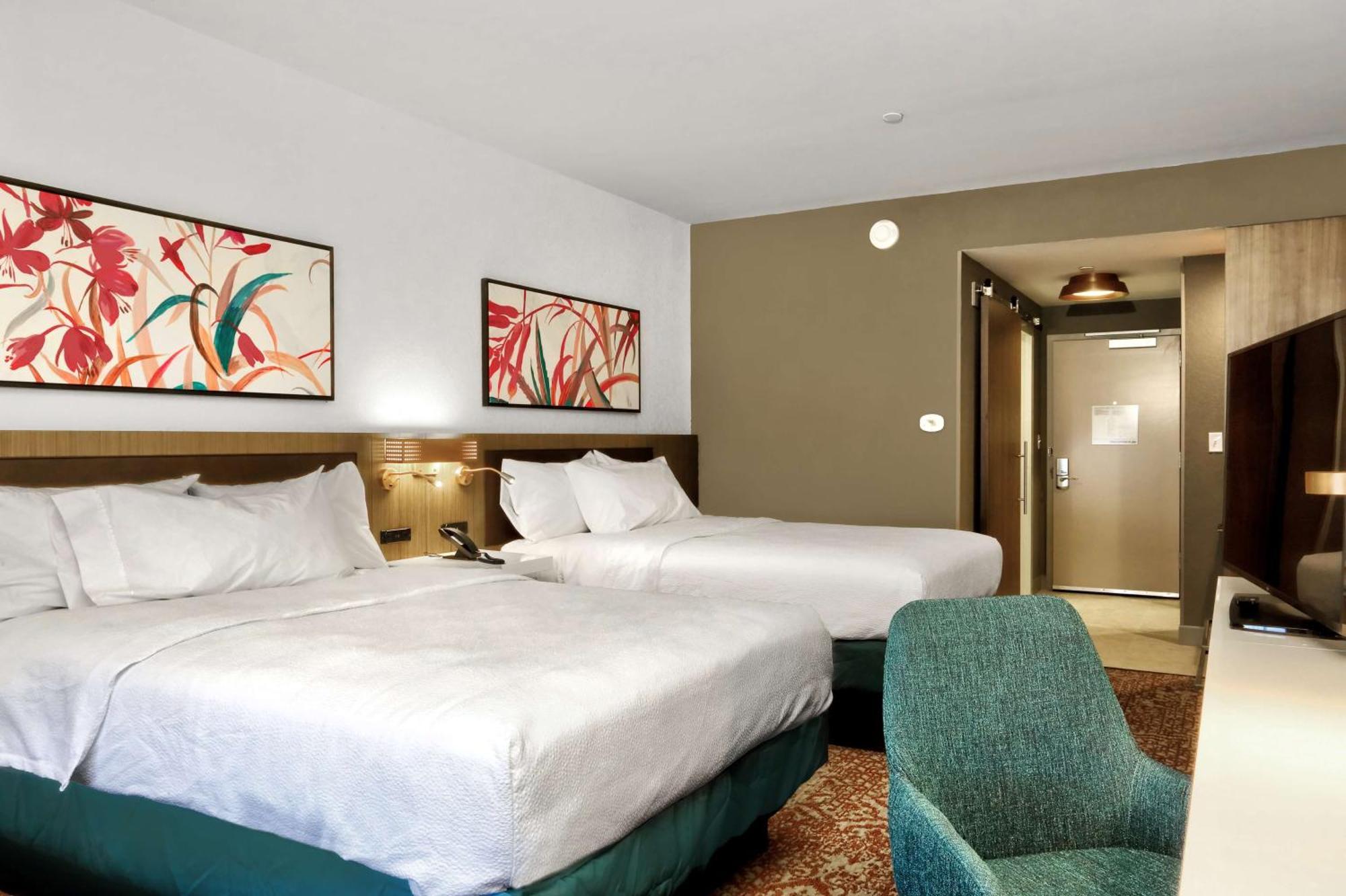 Hilton Garden Inn Bel Air, Md Exterior foto